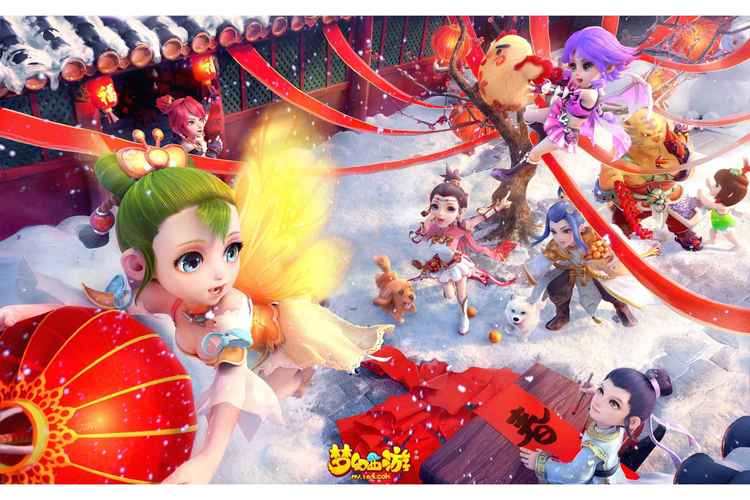 Jackpot Master™ Slots - Casino